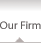our firm