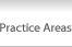 practice areas