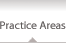 practice areas