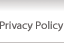 privacy policy