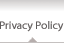 privacy policy