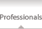 Professionals