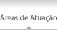 áreas de atuação