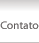 contato