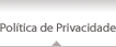 política de privacidade